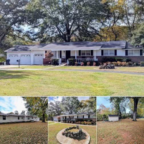 $75,000 5 beds, 3 baths …See more