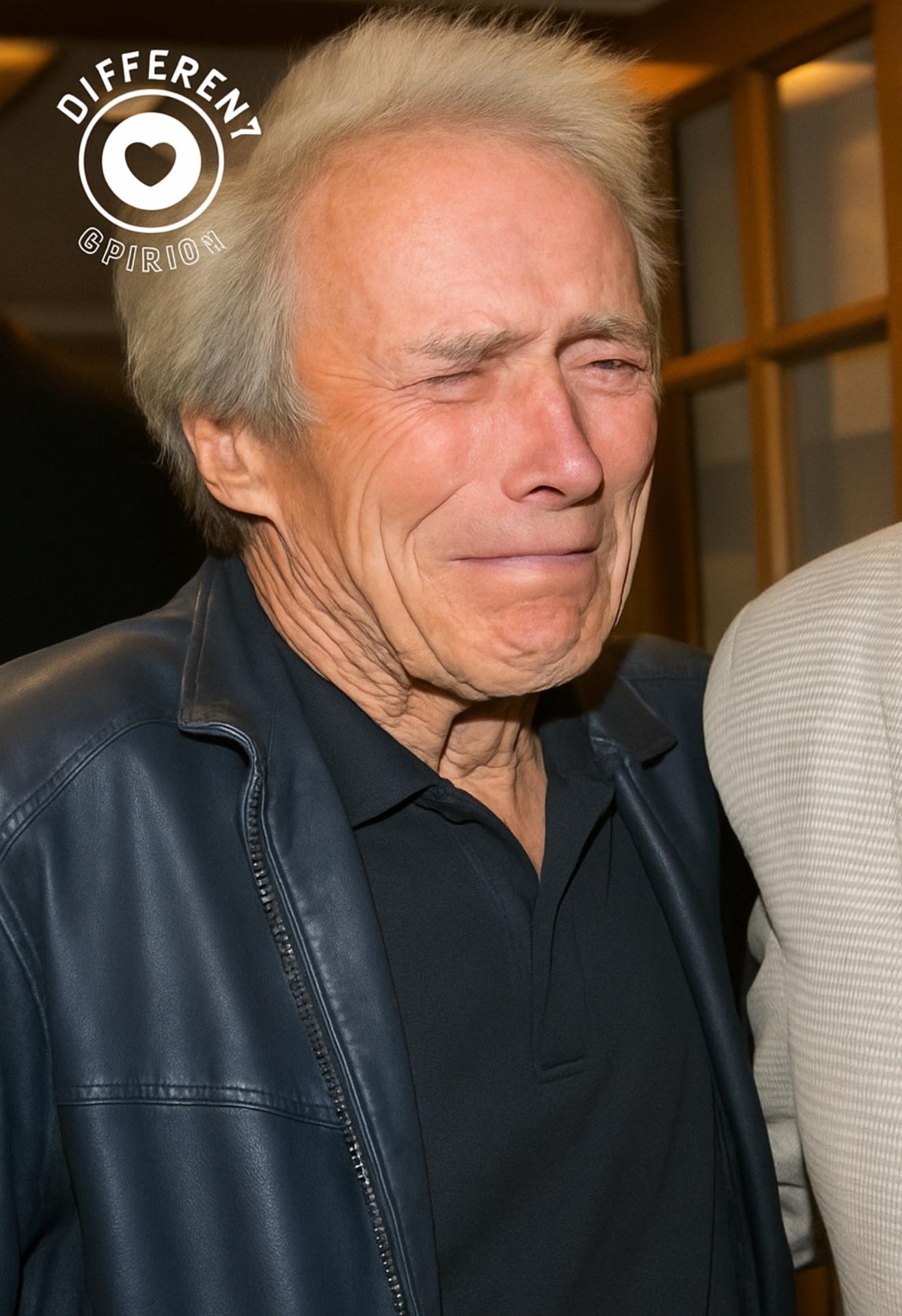 Sad News in California, Clint Eastwood was confirmed as…See more