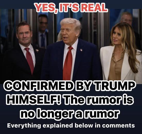 Social Security Announces New COST.