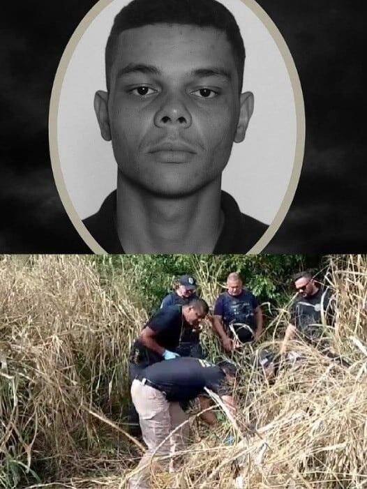 Who Is Most at Risk of Night Cramps? (And What Science Says to Do About It)