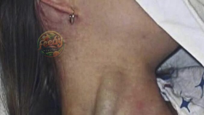 592917551_122303521694026022_2319997511846940866_n