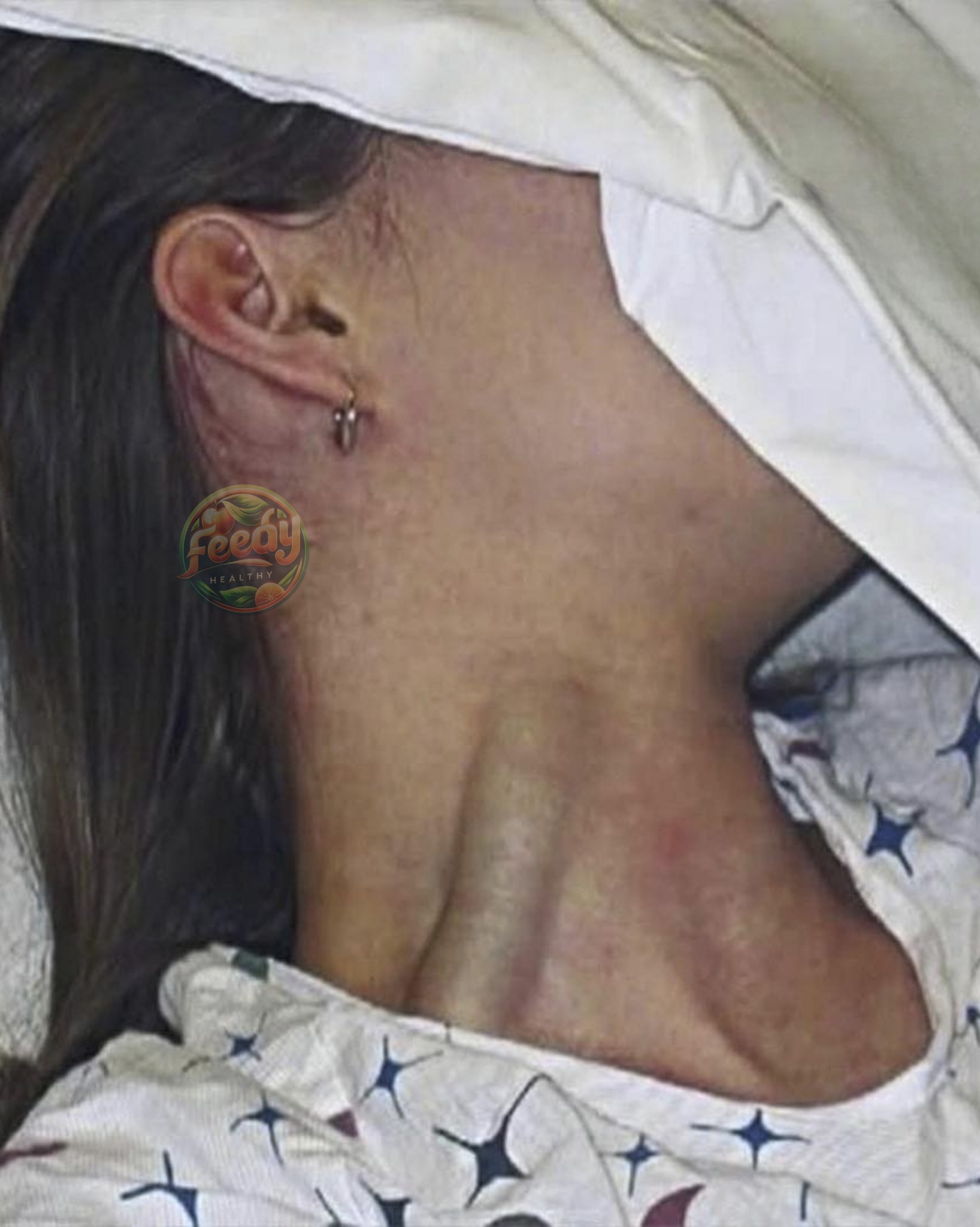 Jennifer Robyn Bernard, Beloved General Hospital Actress, Found Dead in California