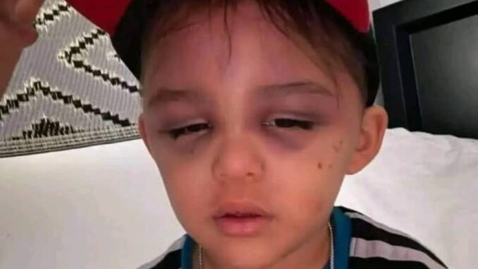 594969446_122303494142026022_7864530678910656478_n