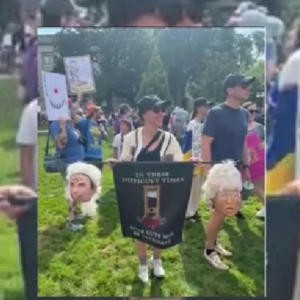 KJIODFSFDSFSD-300x300