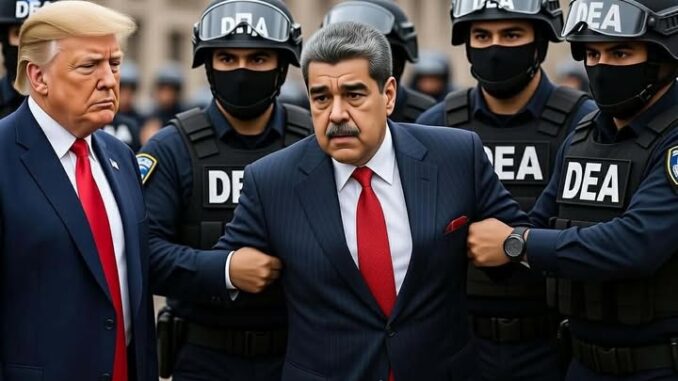 607115325_122308696886026022_4153205878240487880_n