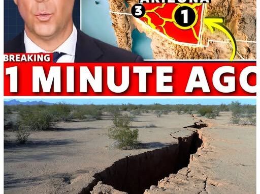 607427020_122309029580026022_7378441361739735311_n