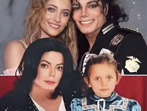 608569803_122308854812026022_8991838678334878140_n