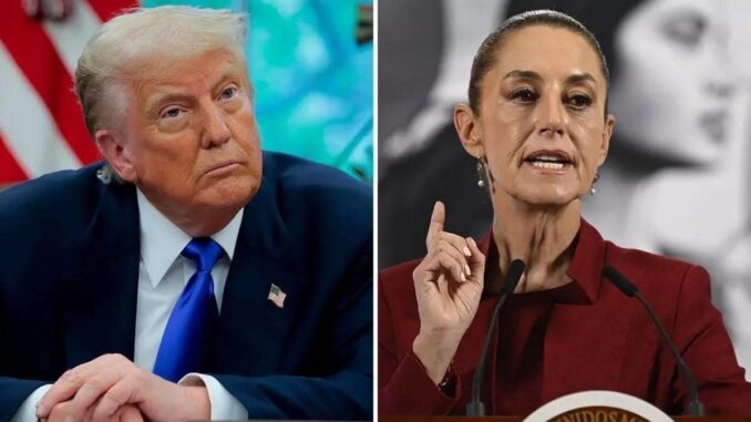 608896362_122308818620026022_6083315178269881202_n