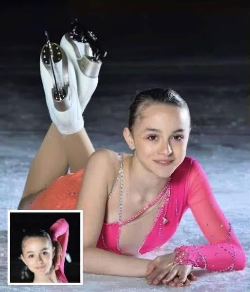 The search for 18-year-old twins Carolina and Luiza has ended in the kind of heartbreak