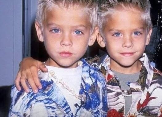 641076921_122316718142026022_2273405945465260449_n