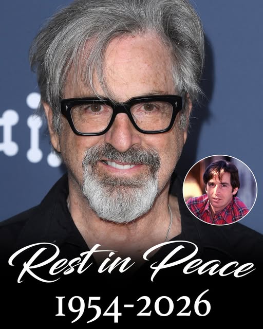 Hollywood’s Quietest Tragedy Exposed