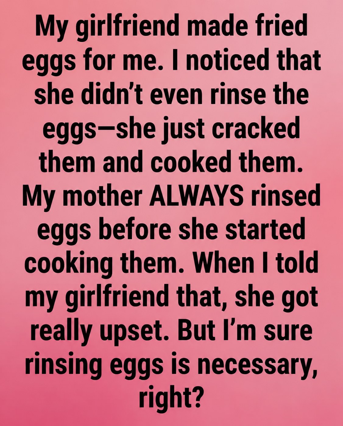 The Surprising Natural Protection Hidden Inside Every Egg