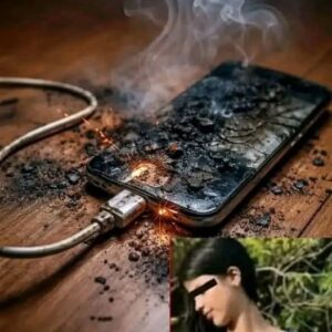 Electrical Safety at Home: Why Proper Charger