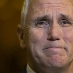 20 Minutes ago in Washington DC, Mike Pence was confirmed as…See more