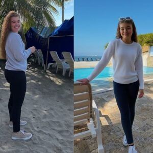 Jessica Joven dies after undergoing a… See more