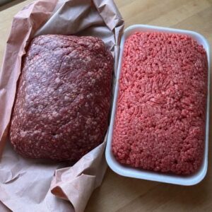 Don’t get fooled by the supermarkets. They’re selling you meat from… See more
