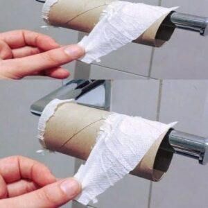 Why More People Are Questioning Toilet Paper and Switching to Greener Bathroom Alternatives