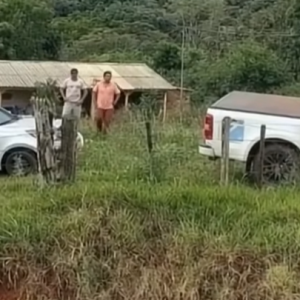 Couple of teenagers aged 13 and 15 that were missing are found inside T… see more