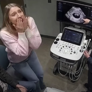 An Unexpected Diagnosis During Pregnancy Left This Family Facing Difficult Decisions and Discovering Strength They Never Knew They Had