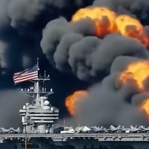 Unverified Military Attack Claims Go Viral: Why Facts Still Matter in Breaking News