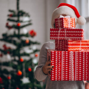 The Christmas I Finally Chose Myself — And Left My Daughter to Face the Truth