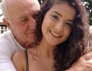 An Elderly Man’s Motel Arrest Is Drawing Public Attention—Here’s Why