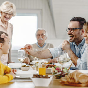 My Daughter Mocked My Pension Until She Learned I Owned Six Houses and a  Million Trust