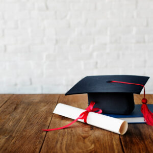 My Parents Skipped My Graduation And Told Everyone I Failed Until A 24 Billion Dollar Company Found Me
