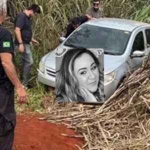 The search for Raisa ends, after 2 months