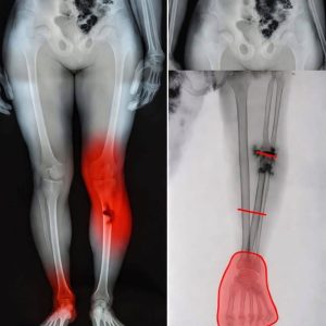 HT17. COVID-19 vaccinated individuals may be ill…See more