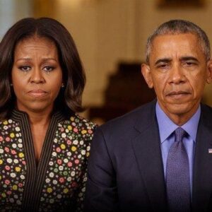 An Emotional Update Involving the Obama family Has People Talking
