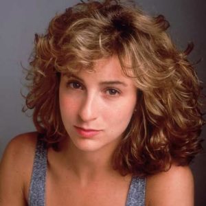 THE ACCIDENT THAT SHATTERED A HOLLYWOOD DREAM