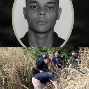 Police find boy missing since 2