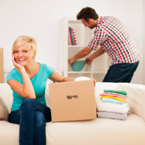 I Paid Rent For Years While My Brother Lived For Free So I Finally Packed Up And Left