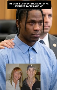 Gang Kidnaps Ra*pes and Ki*lls a Beautiful Couple in the most Horrifying Way Possible