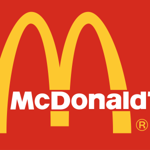 Warning for all McDonald’s lovers, McDonald’s will shut down all…𝗦𝗲𝗲 𝗺𝗼𝗿e
