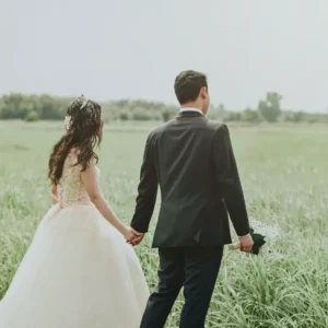 I Married A Man 30 Years Older For His Fortune Until His Lawyer Gave Me What I Deserved