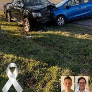 The Silent Classroom: Twelve Futures Extinguished in a Terrifying Highway Catastrophe