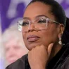 Oprah Winfrey Shares Reassuring Update After Emergency Room Visit