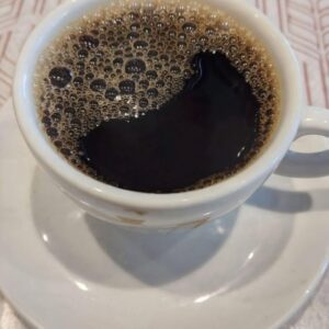 What Daily Coffee May Do to Your Body — Insights on Hormones, Heart, and Sleep