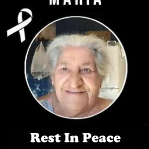 Woman is found dead inside motel; she didn’t want to do if… See more