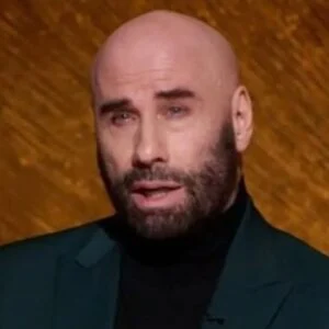 John Travolta Lived A Double Life For 30 Years, And No One Knew—Until Now