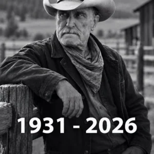 The World Has Lost A True Hollywood Icon See more