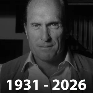 A Hollywood Legend Remembered: A Remarkable Career That Spanned Six Decades