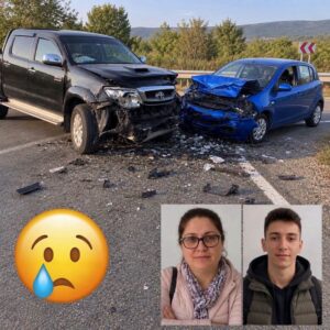 Truck and studend bus collision leaves multipe fatalities,prompting investigation