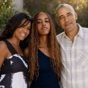 What s Being Said About Malia Obama After Her Latest Sightings in Los Angeles