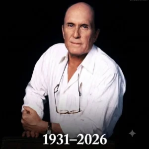 Oscar-Winning Hollywood Legend Di.e.s at 95 … See more..