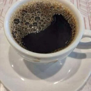 Doctors reveal that drinking coffee every morning causes… Check 1st comment
